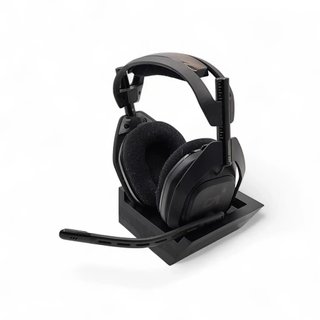 AURICFULARES INALAMBRICOS ASTRO  A50  7.1 CON MICROFONO + ACCS