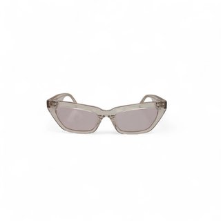 GAFAS DE SOL GUESS GU8226 MORADO J. BALVIN 2020