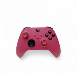 MANDO XBOX SERIES X/S