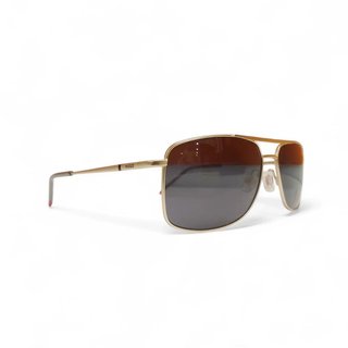GAFAS DE SOL HUGO BOSS HG1287/S