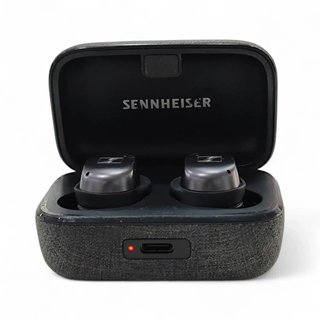 AURICULARES SENNHEISER MOMENTUM TRUE WIRELESS 3