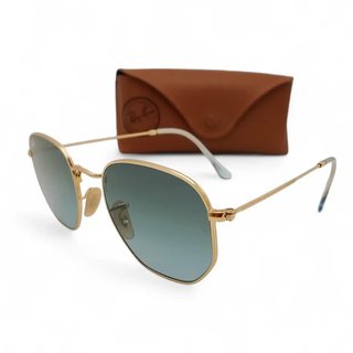 GAFAS RAYBAN 3548 + FUNDA