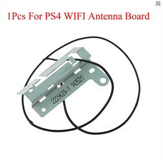 Placa de antena WiFi BT para PlayStation PS4