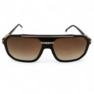 GAFAS DE SOL CARRERA 1077/S I4686