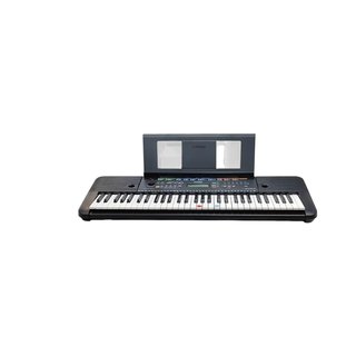 TECLADO YAMAHA PSR-E253 61 TECLAS + FUNDA