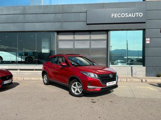 DFSK 500 1.5 T Intelligent