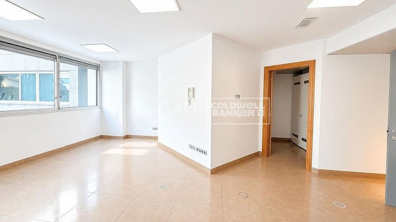 80-bedroom commercial premises for rent in Andorra la Vella · 15 of 20
