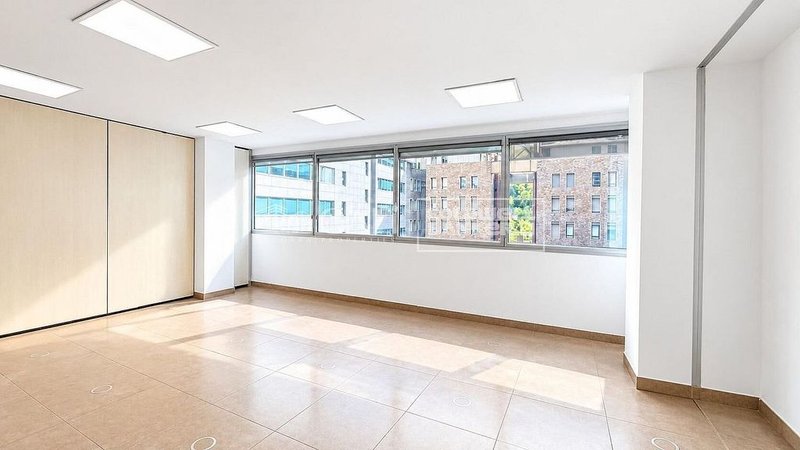 80-bedroom commercial premises for rent in Andorra la Vella · 18 of 20