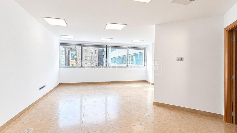 80-bedroom commercial premises for rent in Andorra la Vella · 19 of 20