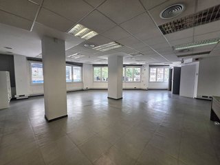 Oficina en venta en Centre - Passeig i Rodalies en Manresa