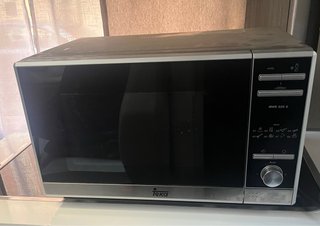 Microondas Teka MWE 225 G