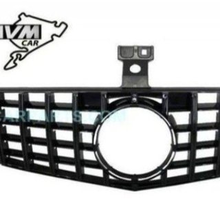 PARRILLA FRONTAL MERCEDES CLASE C W20... rmb230928