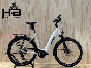 KTM Cento 10 Shimano Deore 2023