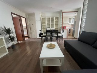 Piso en alquiler en Albors en Valencia