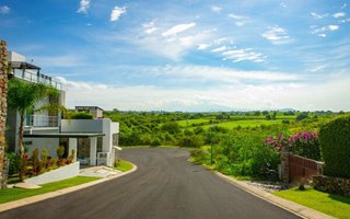 Terreno en venta en Borriol