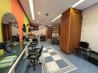 Local comercial en alquiler en Aranzabela - Aranbizkarra en Vitoria-Gasteiz
