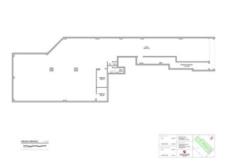 Local comercial en venta en Fort Pienc en Barcelona
