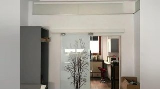 Piso en alquiler en Duggi - Rambla - Los Hoteles en Santa Cruz de Tenerife