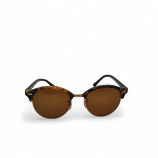 GAFAS DE SOL RAYBAN 4246 1160 51 19 145 3N