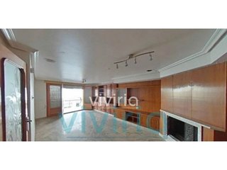Piso en venta en Campello Playa en Campello (el)