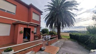 Casa en venta en Miengo