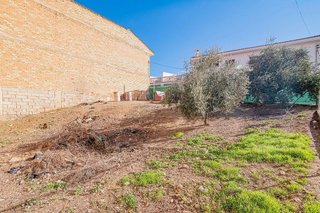 Terreno en venta en Loja