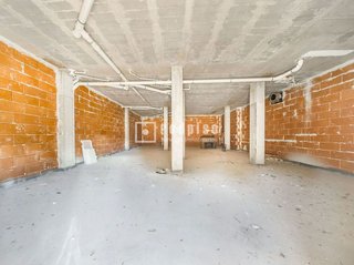 Local comercial en venta en El Cañaveral - Los Berrocales en Madrid