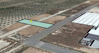 Terreno en venta en Benamejí