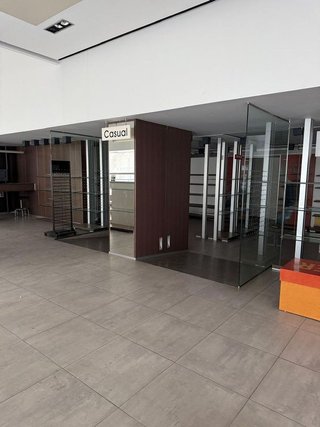 Local comercial en alquiler en Perchel Sur - Plaza de Toros Vieja en Málaga
