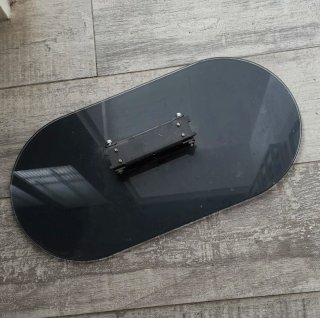 Soporte Base para TV