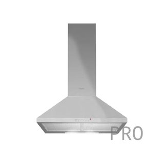 Campana extractora Teka