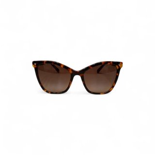 GAFAS DE SOL LOVE MOSCHINO MOL45/S 2VMHA MARRONES
