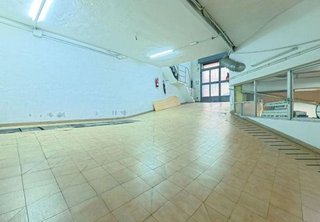 Local comercial en venta en Benalúa en Alicante