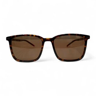 GAFAS HUGO BOOS HG 1168/S MARRONES