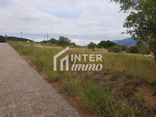 Terreno en venta en Darnius