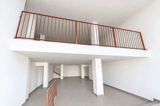 Local comercial en venta en La Salut - Lloreda en Badalona