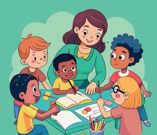 Clases particulares primaria