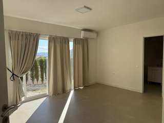 Chalet en alquiler en Valtocado - La Alquería - La Atalaya en Mijas