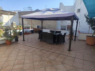 Chalet en venta en Sta. Marina - San Andrés - San Pablo - San Lorenzo en Córdoba