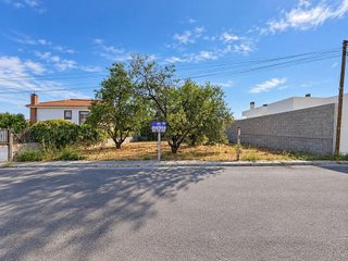 Terreno en venta en Cúllar Vega