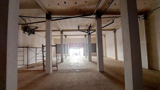 Local comercial en venta en Los Ángeles en Alicante
