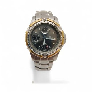 RELOJ PULSERA LOTUS 15191