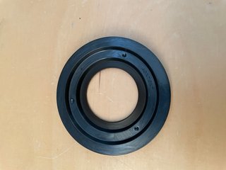Retén Salida Cambio BMW R100GS R100R R80GS