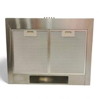 CAMPANA EXTRACTORA COOKE & LEWIS CHS60 + CAJA