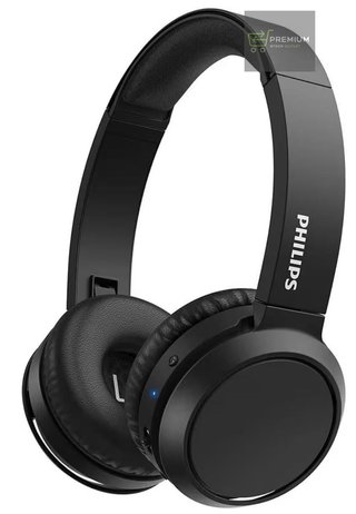 PHILIPS H4205BK/00 Auriculares inalámbricos