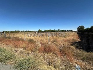 Terreno en venta en Miguelturra