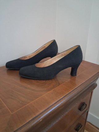 Zapatos