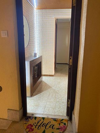 Piso en alquiler en Montolivet en Valencia