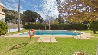 Piso en venta en Romana Playa en Marbella