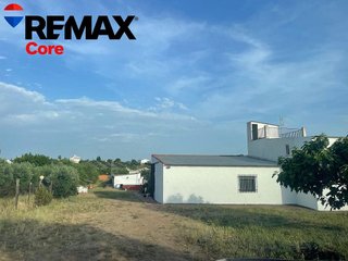 Casa rural en venta en Sur en Mérida